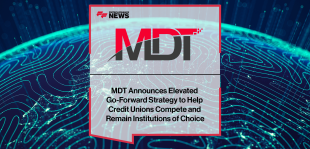 MDT