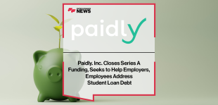 Paidly