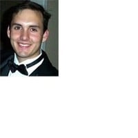 Brad Scharf