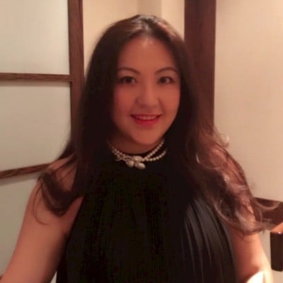 Jing Jing Xu