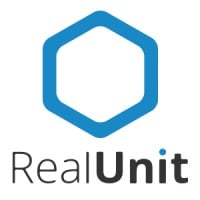 RealUnit Schweiz AG