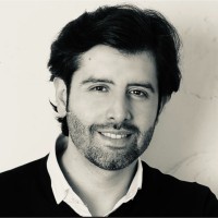 Jaime Parra
