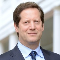 Paul Mayer