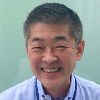 Yutaka Nakazawa