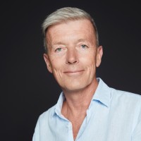 Andy Bills