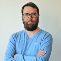 Thomas Schmeling