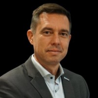 Dani Stüssi