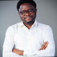 Dr. Dotun Olowoporoku