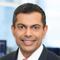 Jamil Nazarali
