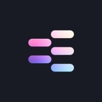 Element Wallet