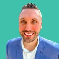 Mike Ruggiero
