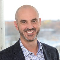 André Gagné