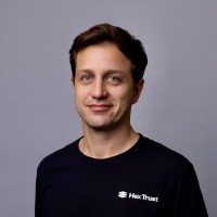 Filippo Buzzi