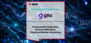 Glia