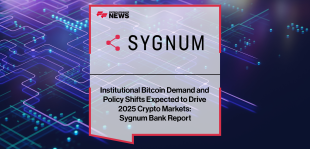 Sygnum Bank