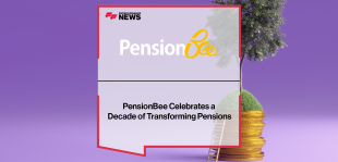 PensionBee