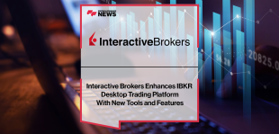 Interactive Brokers