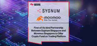 Sygnum