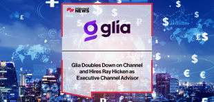 glia