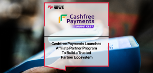 cashfree payments