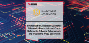 Bharat Web3
