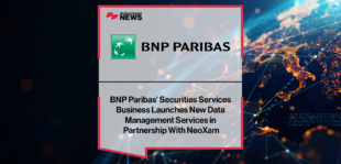 BNP Paribas