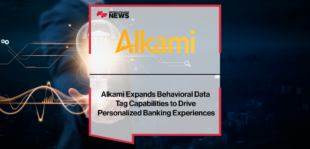 alkami