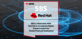 SBS