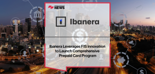 Ibanera