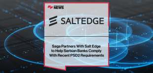 Salt Edge