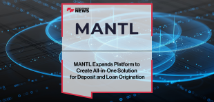 MANTL