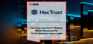 Hex Trust