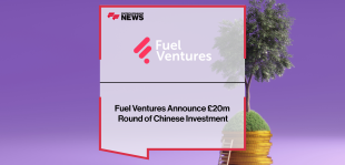 fuel ventures