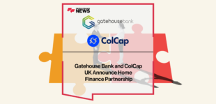 Gatehouse Bank and ColCap