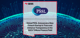 Global PSSL