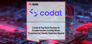 Codat
