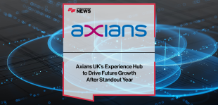 axians
