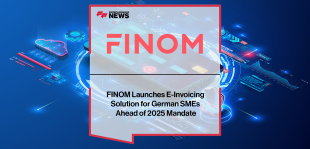 FINOM