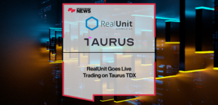 realunit