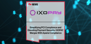 IXOPAY