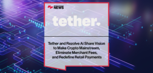 Tether