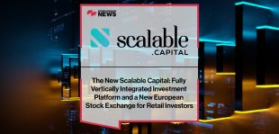 Scalable Capital