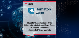 Hamilton Lane