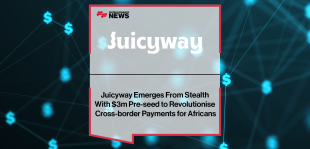 Juicyway