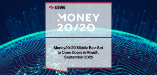 money20/20