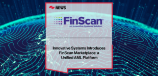 finscan