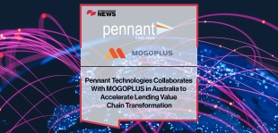Pennant Technologies
