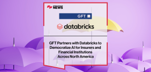 GFT