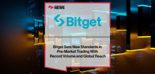 Bitget