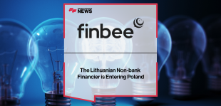 Finbee